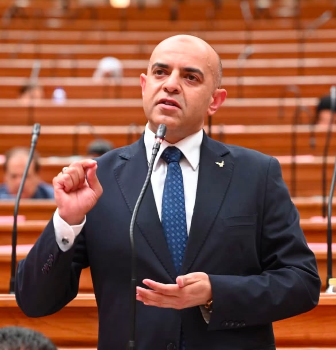 محمد الحداد (2)